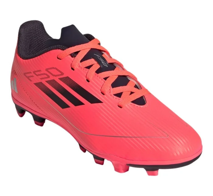 Kopačky F50 Club FxG Jr model 21216832 - ADIDAS