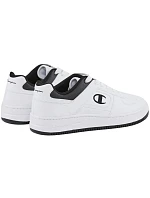 Boty  Play Element Low M model 20552949 - CHAMPION