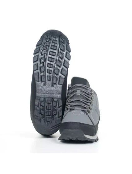 Boty Winter M model 20733047 - Inny Boty Winter M model 20733047 - Inny
