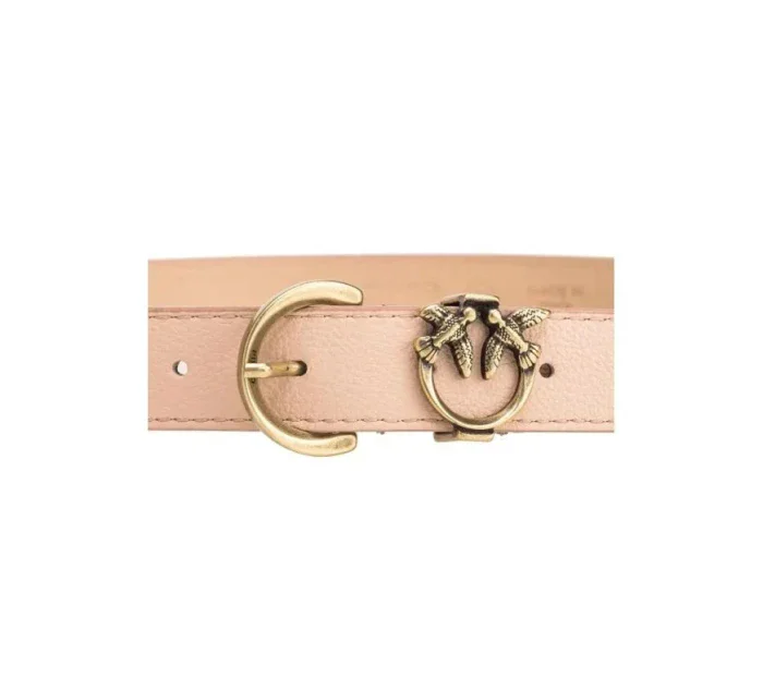 Belt model 20624395 - Pinko
