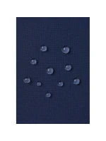 Zimní kalhoty Reima Sild Reimatec Jr 5100096B-6980