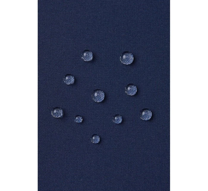 Zimní kalhoty Reima Sild Reimatec Jr 5100096B-6980