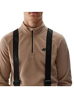 Bluza M 82S pánské model 20767531 - 4F Bluza M 82S pánské model 20767531 - 4F