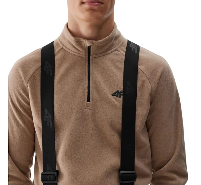 Bluza M 82S pánské model 20767531 - 4F Bluza M 82S pánské model 20767531 - 4F