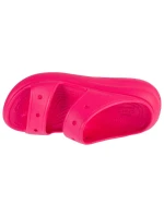 Crocs Classic Crush Sandal 207670-6ZQ dámské žabky