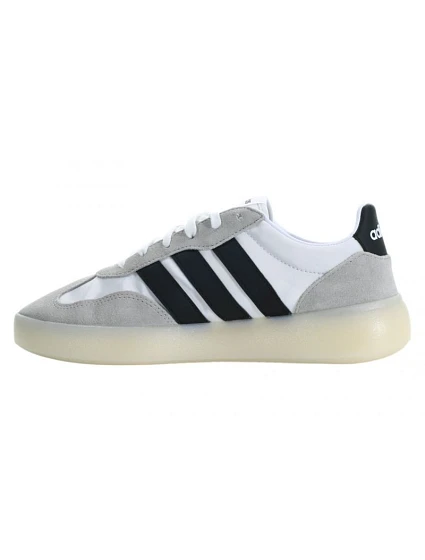 Boty Barreda Decode model 21174748 - ADIDAS