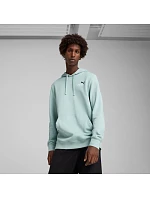 Mikina Ess 2 Color Small No.1 Logo Hoodie TR M model 21052163 67 pánské - Puma