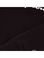 Crewneck Sweatshirt M model 21088518 KK001 pánské - CHAMPION Crewneck Sweatshirt M model 21088518 KK001 pánské - CHAMPION