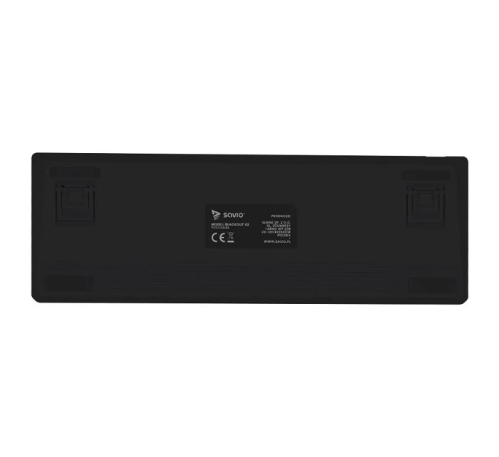 BLUE HOT model 21332183 - Savio BLUE HOT model 21332183 - Savio