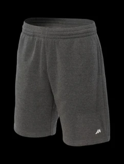 Pánská obuv 2 M   44 model 20861789 - Martes