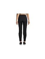 Dámské sportovní kalhoty CASALL Urban Outdoor Training Pants black Dámské sportovní kalhoty CASALL Urban Outdoor Training Pants black