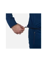 Rossignol Genetys Jkt bunda navy blue