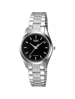 Dámské hodinky CASIO LTP-1274D-1 + BOX