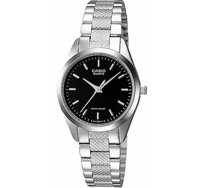 Dámské hodinky CASIO LTP-1274D-1 + BOX Dámské hodinky CASIO LTP-1274D-1 + BOX