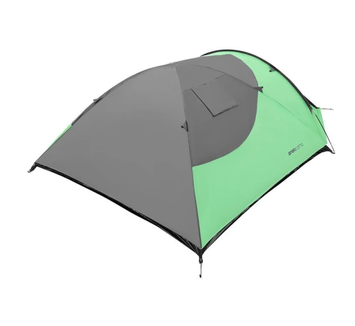 Stan COMFORT pro 4 osoby 330x250x105 cm ENERO CAMP