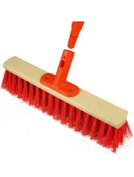 ZAHRADNÍ KARTÁČ 40 CM CLICK