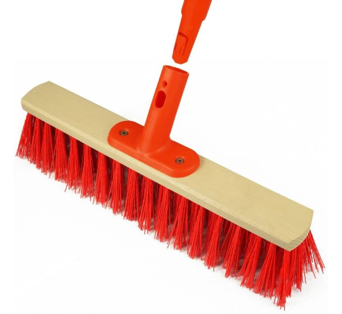 ZAHRADNÍ KARTÁČ 40 CM CLICK