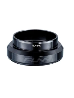 model 21843817 - FUNN