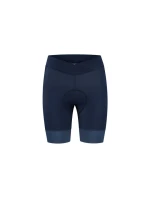 Rogelli dámské šortky SELECT II modré XL Rogelli dámské šortky SELECT II modré XL