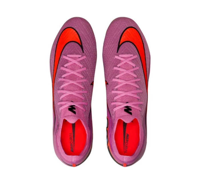 Kopačky Zoom Mercurial Vapor 16 Elite FG model 21892639 600 - NIKE