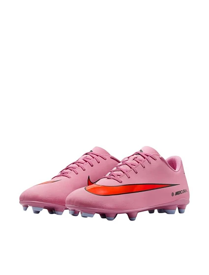 Kopačky Mercurial Vapor 16 Club FG/MG model 21917986 600 - NIKE