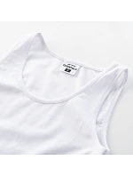 Dámské tričko bez rukávů LADY model 22180125 - Martes Dámské tričko bez rukávů LADY model 22180125 - Martes