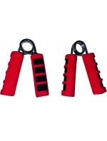 NA DK model 19912152 - PROfit NA DK model 19912152 - PROfit