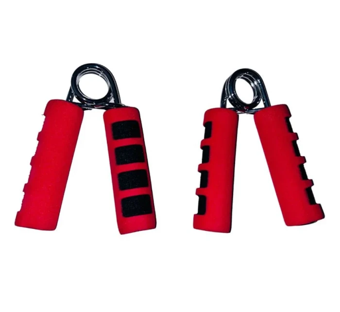 NA DK model 19912152 - PROfit NA DK model 19912152 - PROfit