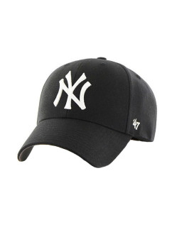 Kšiltovka New York Yankees MVP model 18364478 47 Brand - Inny