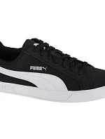 Boty Puma Smash Vulc M 359622 09