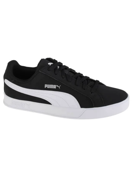 Boty Puma Smash Vulc M 359622 09 Boty Puma Smash Vulc M 359622 09