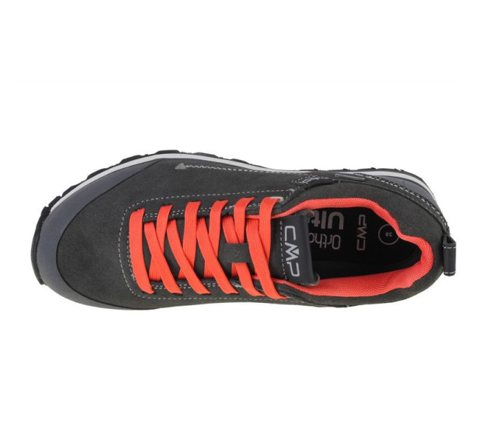 Dámské boty Elettra Low W 38Q4616-41UH - CMP