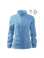 Dámská fleecová bunda W MLI-50414 - Malfini