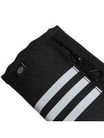 Essential Training Peněženka model 19484237 - ADIDAS
