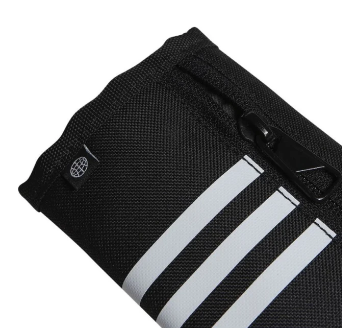 Essential Training Peněženka model 19484237 - ADIDAS
