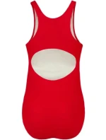 Darla Jr darla-girl-02 - Crowell