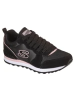 Boty Skechers Og 85 Step N Fly W 155287/BLK