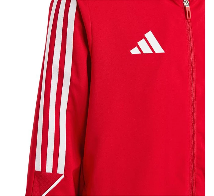 Bunda Tiro 23 League Windbreaker Jr model 18777535 - ADIDAS