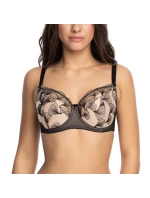 kolor:czarny model 21870900 - Gaia