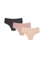 3pack model 21480593 - Henderson 3pack model 21480593 - Henderson