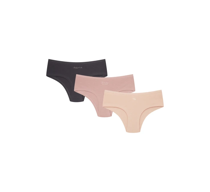 3pack model 21480593 - Henderson 3pack model 21480593 - Henderson