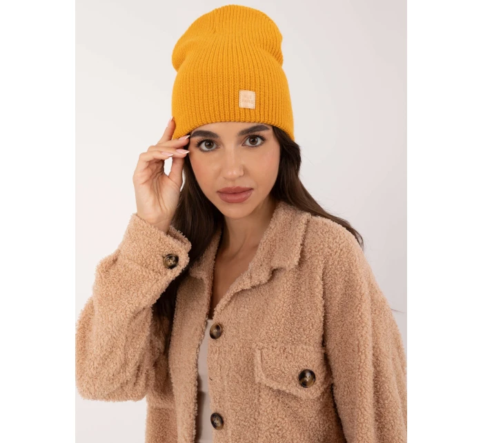 JK CZ model 20519218 uzávěr tmavě žlutý - FPrice JK CZ model 20519218 uzávěr tmavě žlutý - FPrice