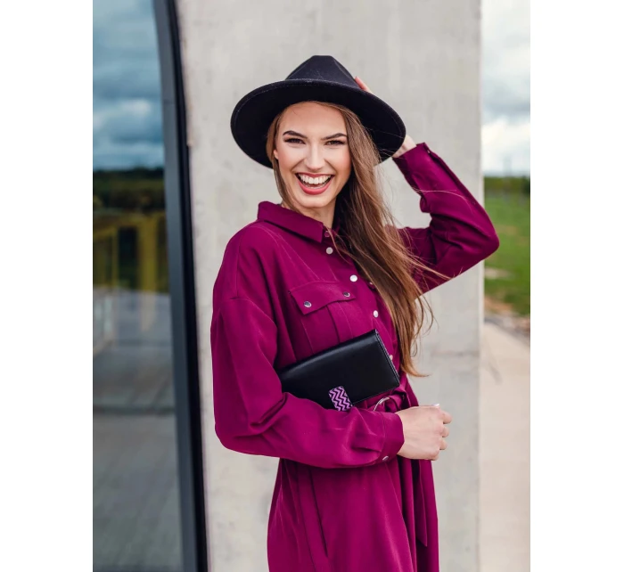 Peněženka model 21275741 - Vuch