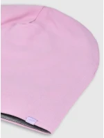 Dětská oboustranná čepice 4F Dětská oboustranná čepice 4F