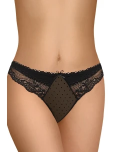 Dámské kalhotky M127