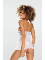 Sexy soupravy  model 178926 DKaren