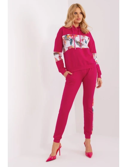 Sada model 191239 Relevance Sada model 191239 Relevance