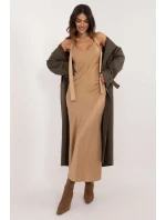 Večerní šaty model 201956 Lakerta Večerní šaty model 201956 Lakerta