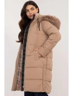 Bunda  model 203091 Factory Price