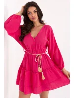 Denní šaty model 215195 Italy Moda Denní šaty model 215195 Italy Moda